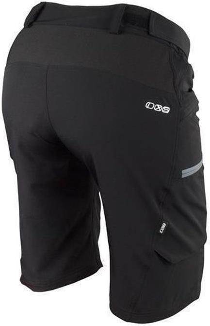 Image du produit iXS Flura Trail (40)