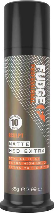 Fudge Sculpt Matte Hed Extra (Haarwachs)