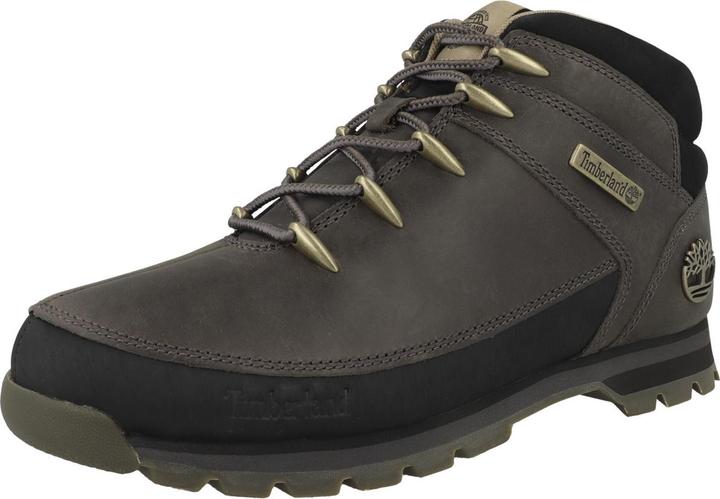 Immagine prodotto Timberland Euro Sprint Mid Hiker - 60995 (44)
