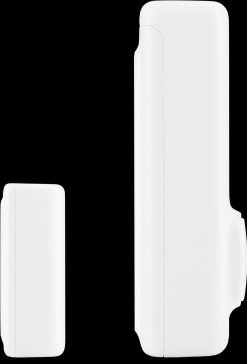 Produktbild SwitchBot Tür-/Fensterkontakt-Sensor
