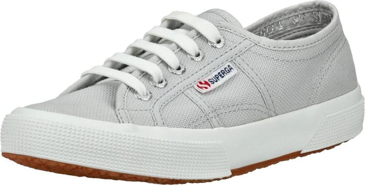 Produktbild Superga Schnürschuhe (40)