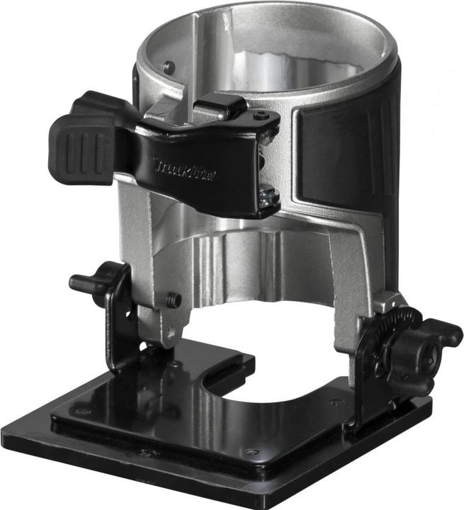 Image du produit Makita Rt0702cx2j