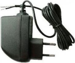Produktbild 2N Netzteil 91341481E