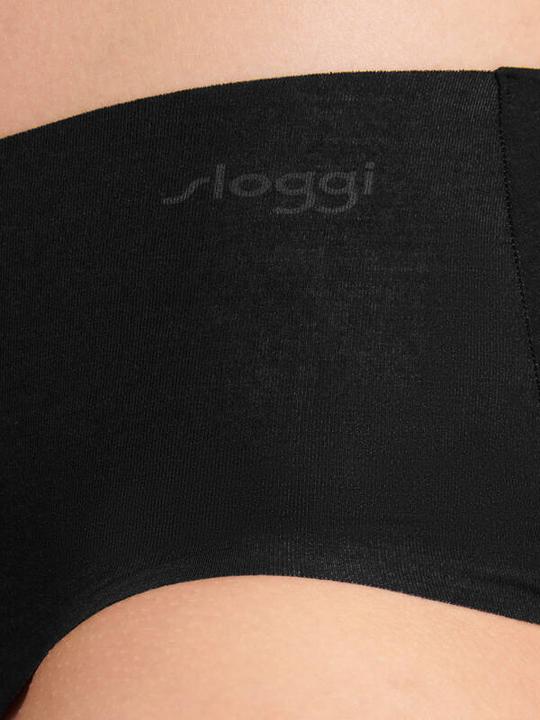 Image du produit Sloggi Zéro (M, lot de 2)