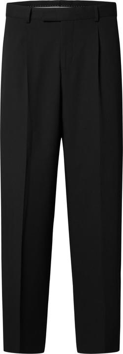 Produktbild Selected Homme Loose Fit Hose (54)