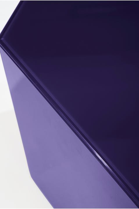 Produktbild Jotex Starlite (40 x 40 x 40 cm)