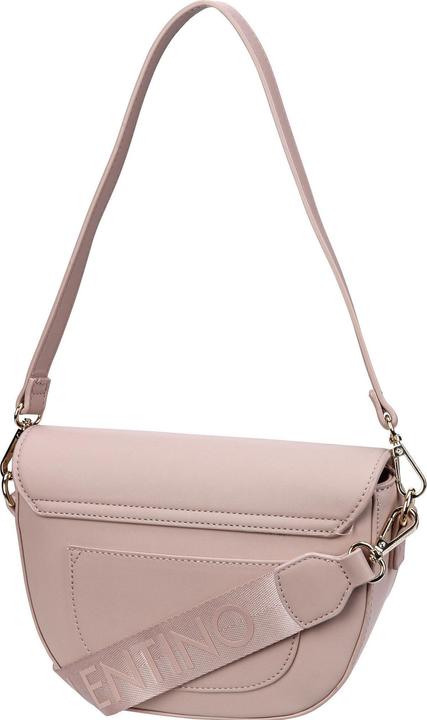 Actual product image Valentino Bags Shoulder bag Piper DM09