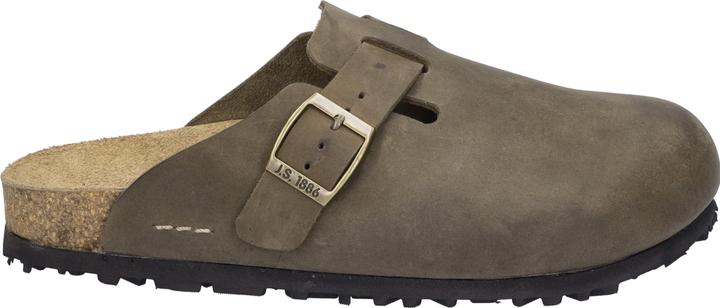 Actual product image Josef Seibel 64304-356 (39)