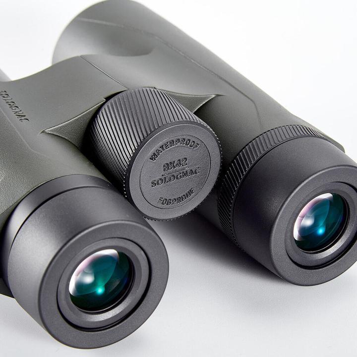 Produktbild Solognac 500 (8 x)