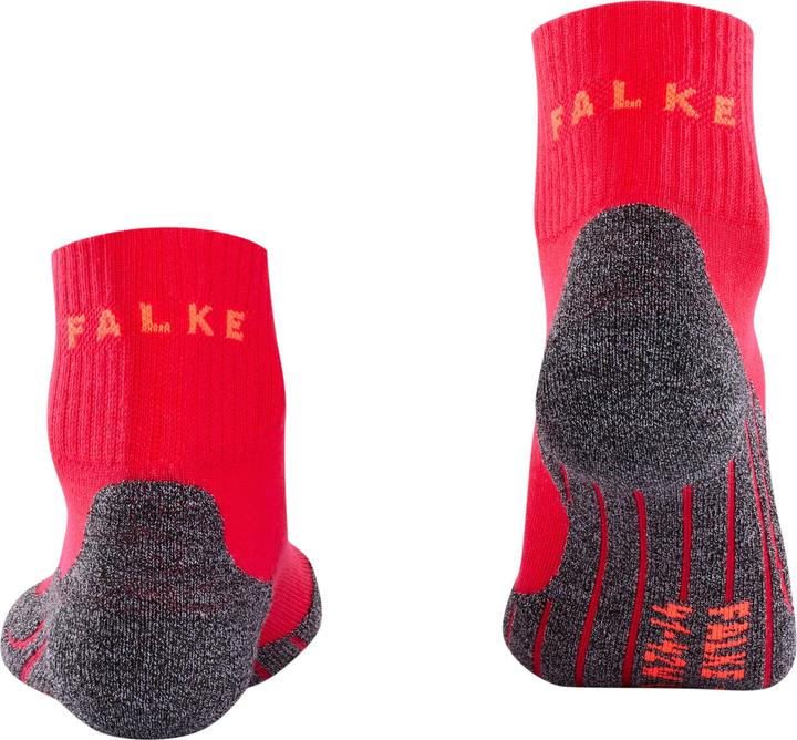 Produktbild Falke TK2 ShCoW (37 - 38)