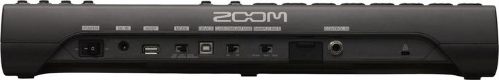 Image du produit Zoom L-12 LiveTrak (Studio et mixeur live)