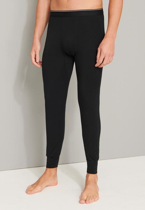 Produktbild Schiesser Personal Fit Long John (XXL)