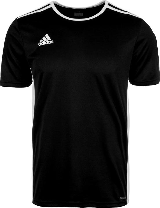Image du produit adidas Maillot de football Entrada 18 Hommes (44, 46, S)