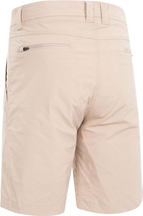 Produktbild Trespass Moncliffe Freizeitshorts (L)