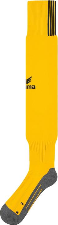 Erima Madrid Stutzenstrumpf (44 - 46)