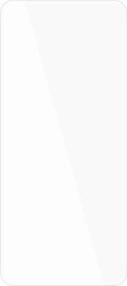 Actual product image MU Classic Protective glass screen protector (1 Piece, Motorola Moto G24 Power)