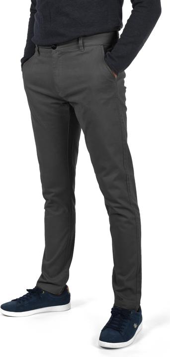 Image du produit Solid SDRaul 21300020ME (W33/L34)