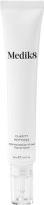 Actual product image Medik8 Clarity Peptide 30ml (30 ml)