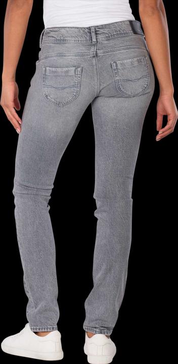 Actual product image Pepe Jeans 10022466 (W25/L32)