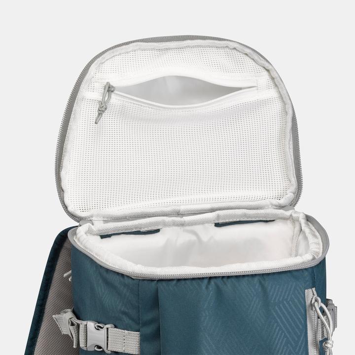 Produktbild Quechua NH100 (10 l)