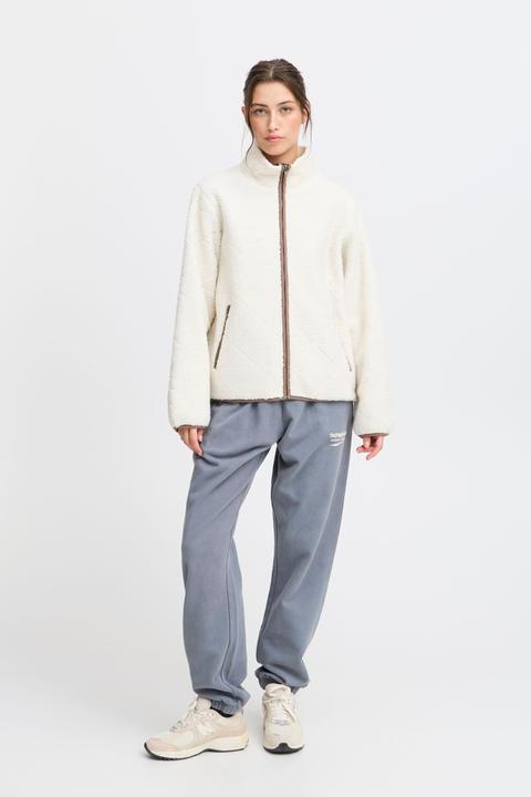 Immagine prodotto TheJoggConcept JCBEBE BURNOUT JACKET 22800704 (XS)