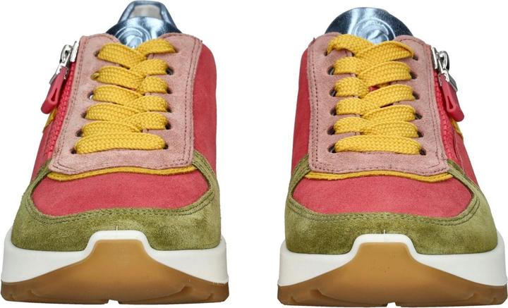 Produktbild Ara Sneaker (38.5)