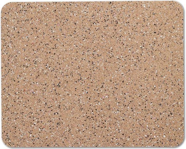 Produktbild Zeller Present Schreibtischunterlage (50 x 40 cm)