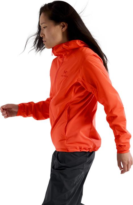 Image du produit Arc'teryx Sweat à capuche Atom (S)