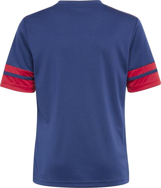 Immagine prodotto adidas Maglia Squadra 25 Bambini (164)