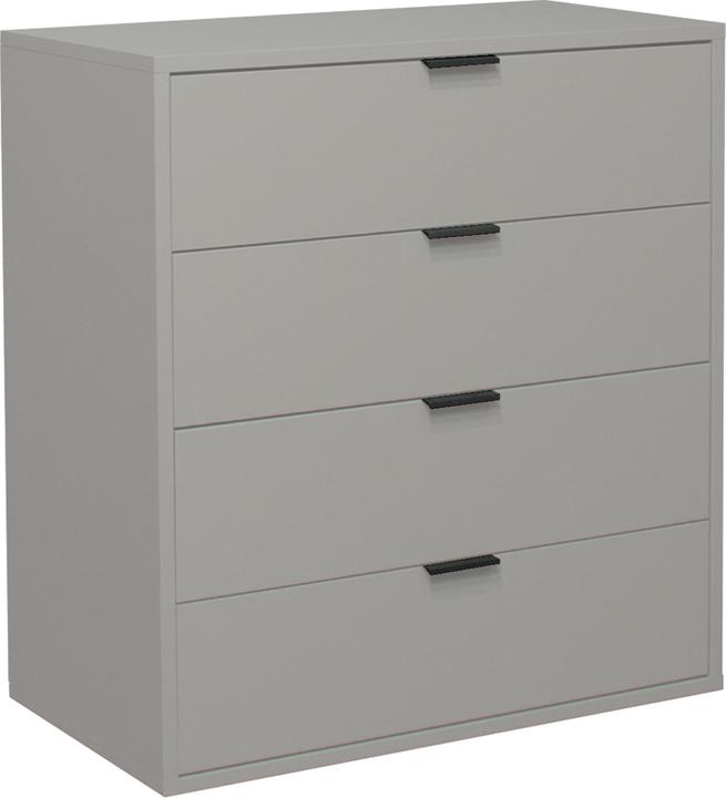 Actual product image Mäusbacher Bonnie (81 x 45 x 87 cm)