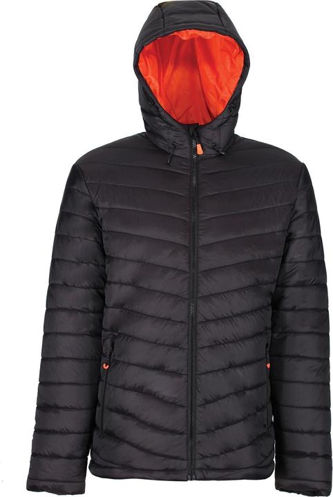 Produktbild Regatta UTBC4836 P (XL)