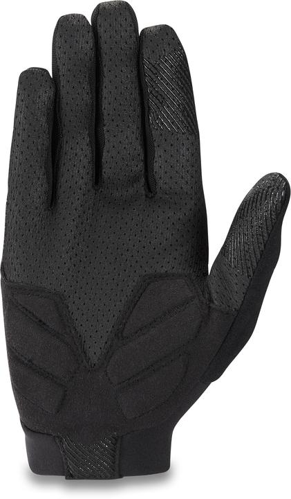 Image du produit Dakine Boundary Glove (S)