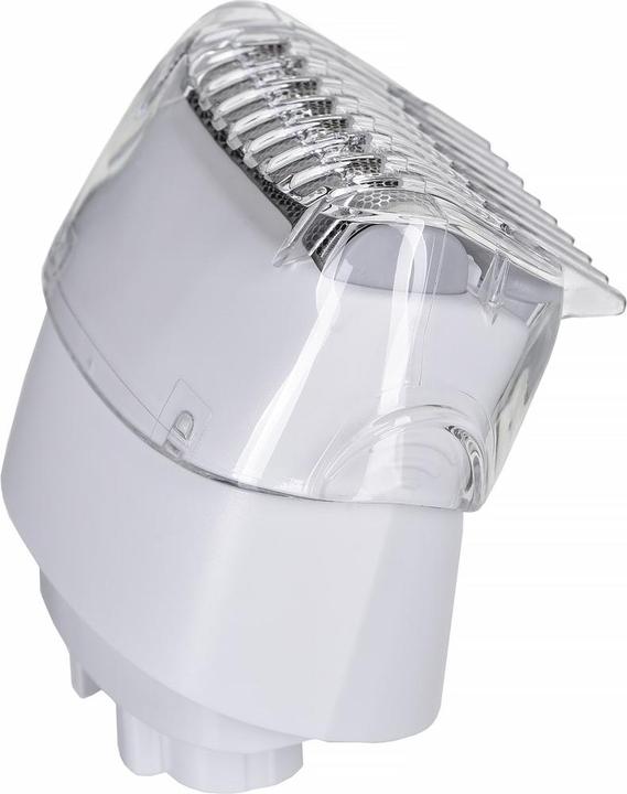 Produktbild Braun Silk-epil 9-705