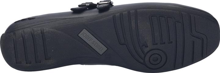 Image du produit Josef Seibel 74835-133 (40)