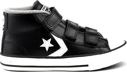 Actual product image Converse Star Player 3v Mid-27 (27)