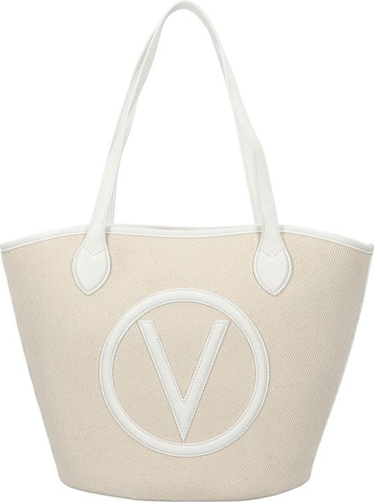 Immagine prodotto Valentino Covent Shopper Tasche 28.5 cm (8 l)