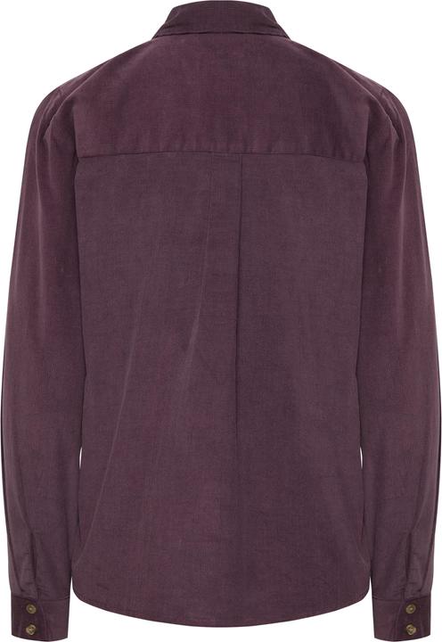 Actual product image B.young woman's shirt dinia reg (40)