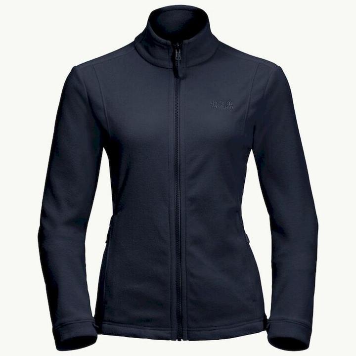 Produktbild Jack Wolfskin Kiruna Jacket W (M)