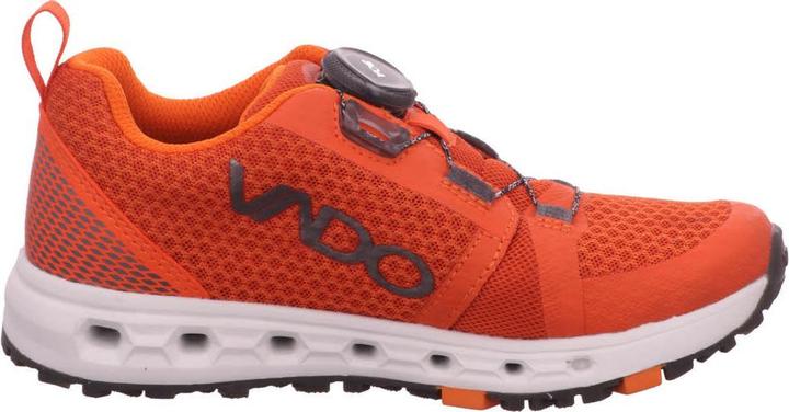 Actual product image Vado Air Low GTX Surround Boa (34)