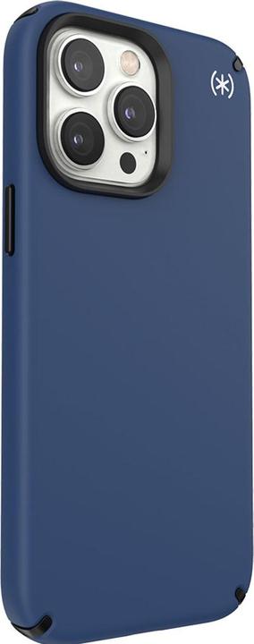 Produktbild speck Presidio2 Pro (Apple iPhone 14 Pro Max)