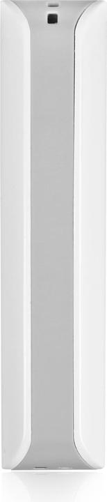 Produktbild SBS Powerbank Kompakt (3000 mAh, 11.10 Wh)
