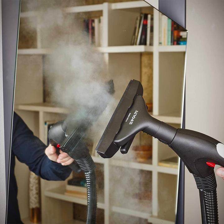 Immagine prodotto Polti FAV30 Vuoto a cilindro (4 bar, 2450 W)
