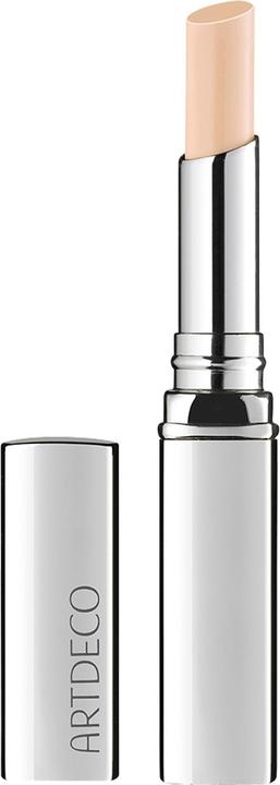 Immagine prodotto Artdeco Base per riempire le labbra (Marrone)