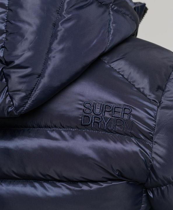 Immagine prodotto Superdry Fuji (S)