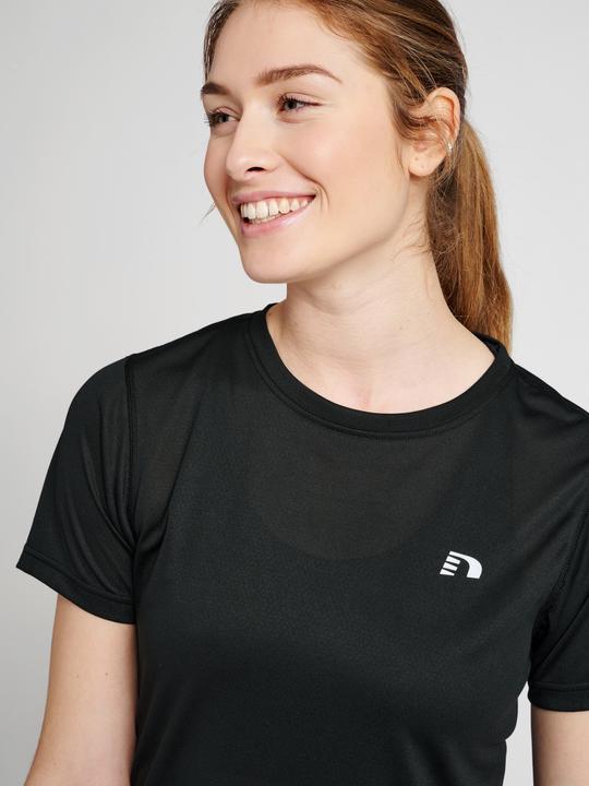Produktbild Newline Women Statement T-Shirt Ss (S)