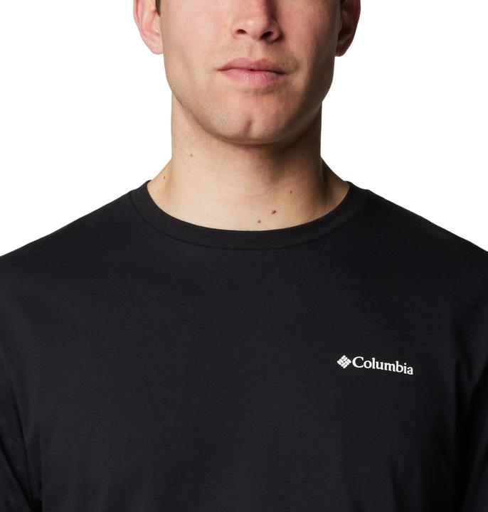 Produktbild Columbia North Cascades (M)