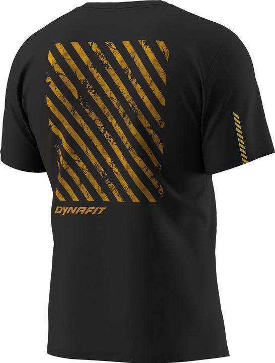 Actual product image Dynafit Trail T Shirt (M)