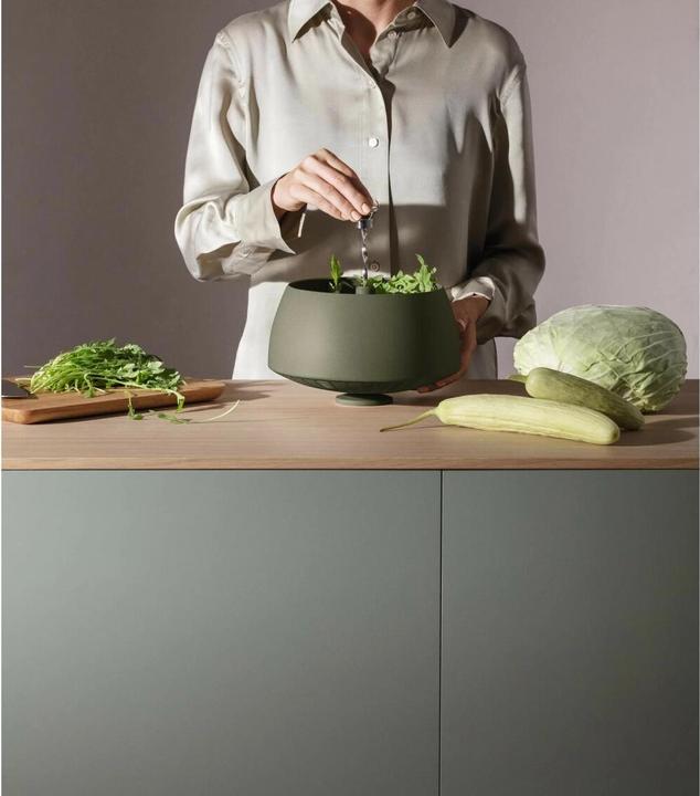 Image du produit Eva Solo Outil vert