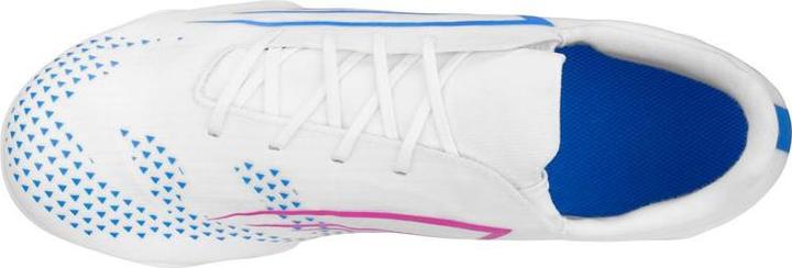 Immagine prodotto JAKO RS89 Team FG/AG (39)