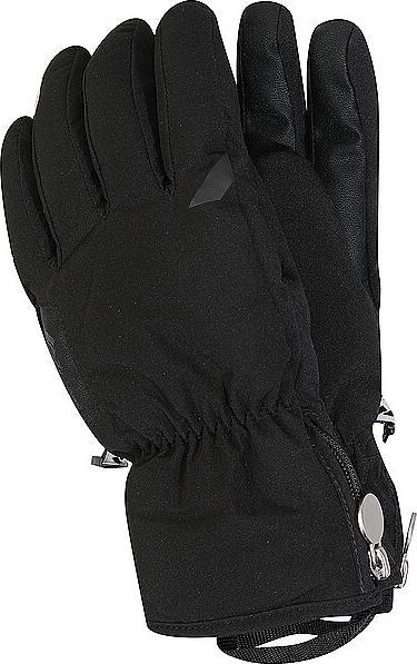 Actual product image Zanier Gloves Gtx (7)